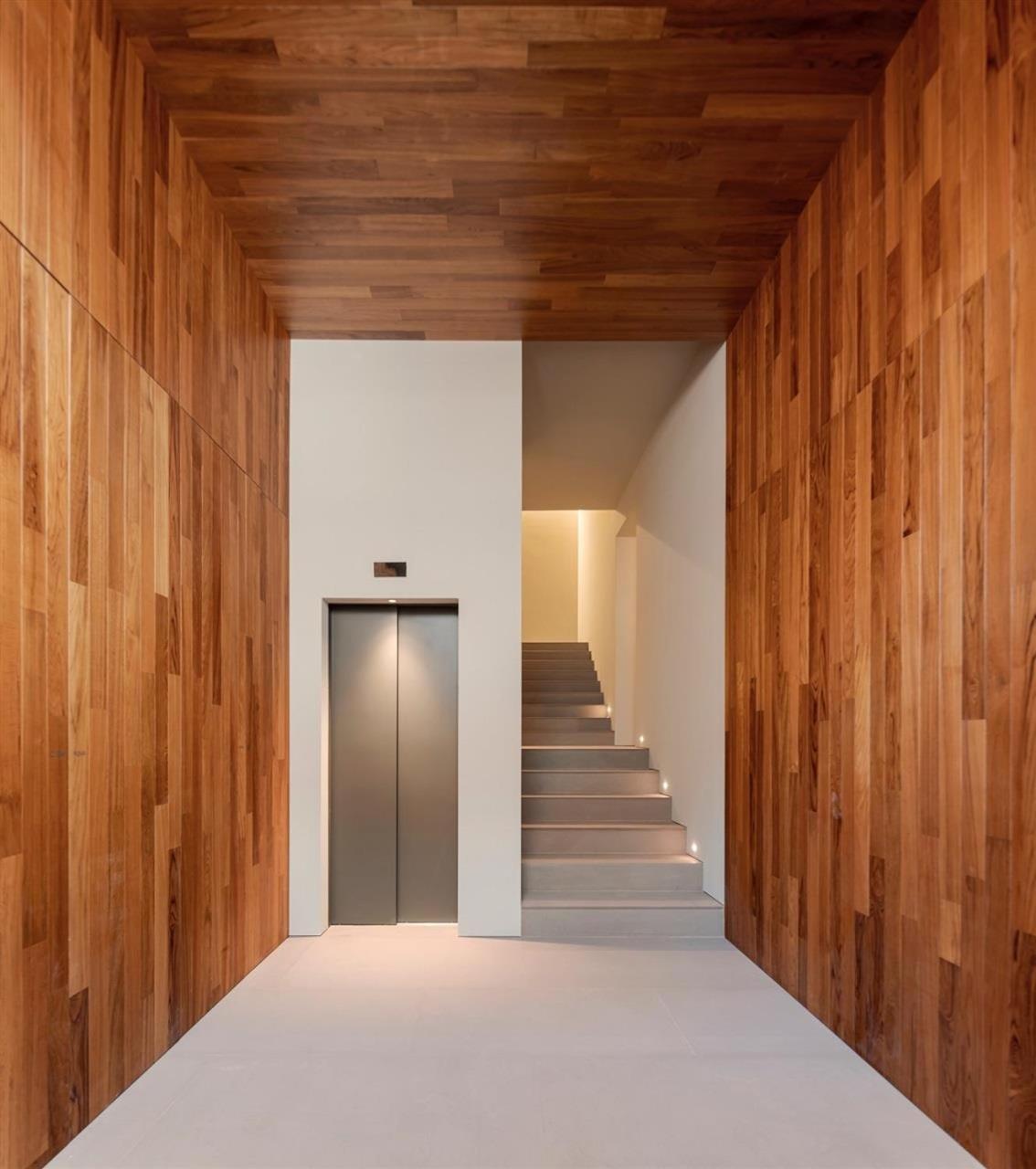 Sacramento House Apartment *