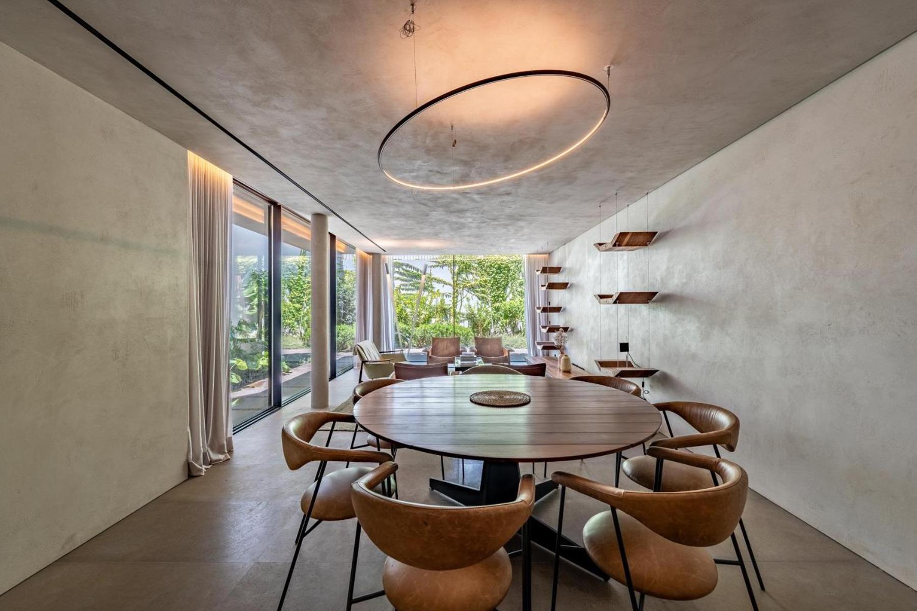 Sacramento House * Lisbon