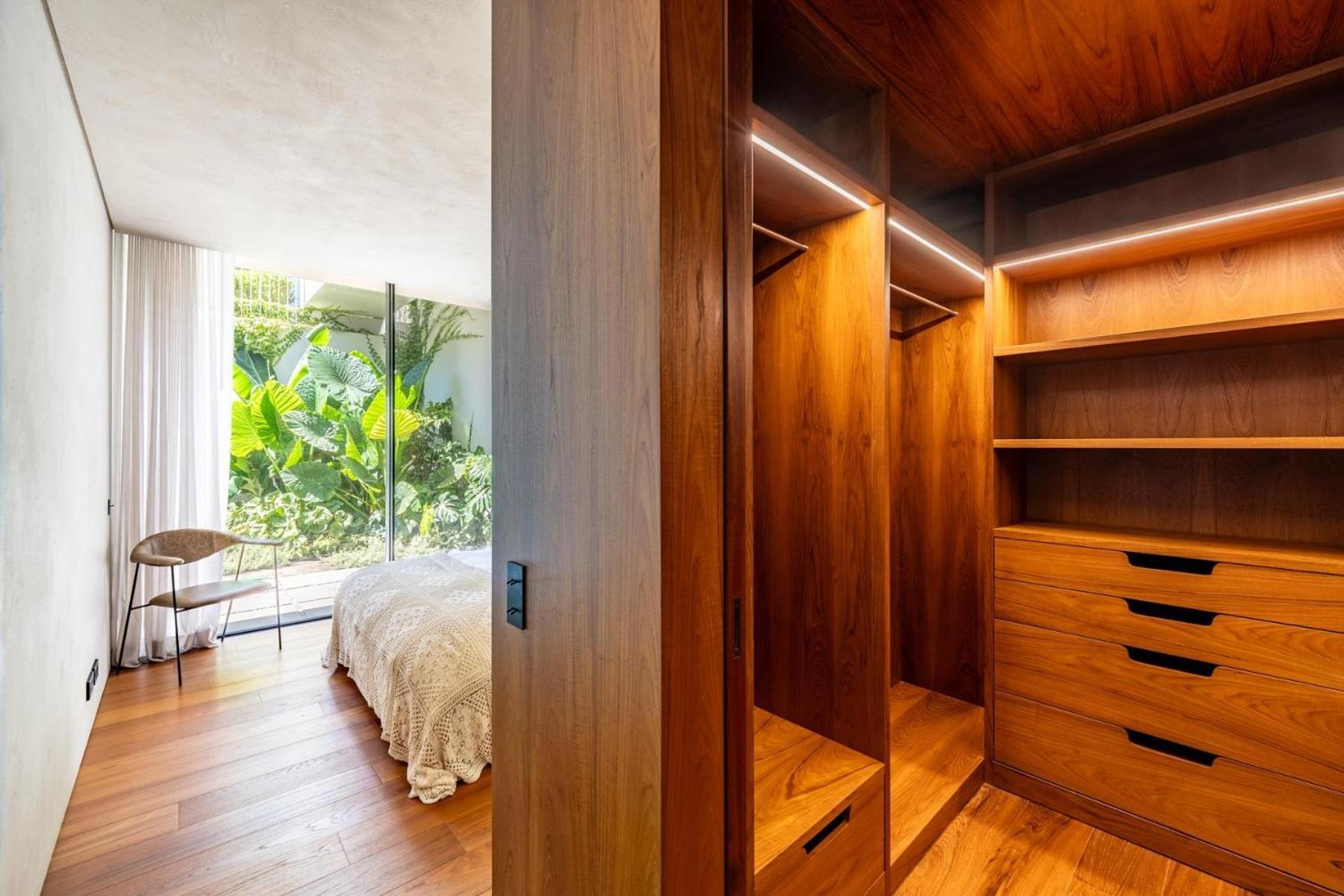 Sacramento House Lisbon
